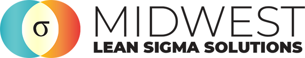 Midwest Lean Sigma Solutions